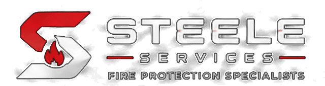 Steele Services — Fire Protection Specialists